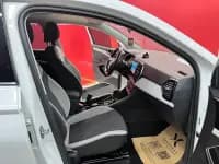 Jetta VS7 2022 280TSI Automatic Entry-Level Edition — миниатюра 11