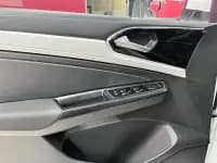 Jetta VS7 2022 280TSI Automatic Entry-Level Edition — миниатюра 16