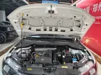 Jetta VS7 2022 280TSI Automatic Entry-Level Edition — миниатюра 17