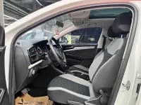 Jetta VS7 2022 280TSI Automatic Entry-Level Edition — миниатюра 7