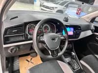 Jetta VS7 2022 280TSI Automatic Entry-Level Edition — миниатюра 8