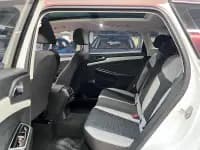 Jetta VS7 2022 280TSI Automatic Entry-Level Edition — миниатюра 9