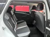 Jetta VS7 2022 280TSI Automatic Entry-Level Edition — миниатюра 10