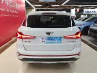 Jetta VS7 2023 280TSI Automatic Entry-Level Edition — миниатюра 5