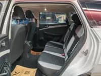 Jetta VS7 2023 280TSI Automatic Entry-Level Edition — миниатюра 8