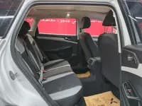 Jetta VS7 2023 280TSI Automatic Entry-Level Edition — миниатюра 9