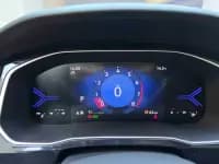 Jetta VS7 2023 280TSI Automatic High-Gloss Enjoy Edition — миниатюра 11