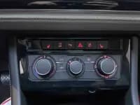 Jetta VS7 2023 280TSI Automatic High-Gloss Enjoy Edition — миниатюра 15