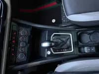 Jetta VS7 2023 280TSI Automatic High-Gloss Enjoy Edition — миниатюра 17