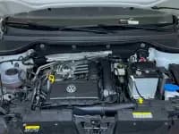 Jetta VS7 2023 280TSI Automatic High-Gloss Enjoy Edition — миниатюра 20