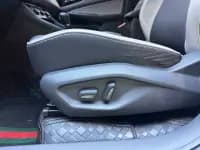 Jetta VS7 2023 280TSI Automatic High-Gloss Enjoy Edition — миниатюра 23