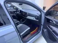 Jetta VS7 2023 280TSI ABT Automatic Glory Limited Edition — миниатюра 11