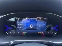 Jetta VS7 2023 280TSI ABT Automatic Glory Limited Edition — миниатюра 12