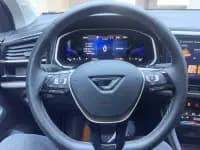 Jetta VS7 2023 280TSI ABT Automatic Glory Limited Edition — миниатюра 13