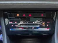 Jetta VS7 2023 280TSI ABT Automatic Glory Limited Edition — миниатюра 14