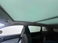 Jetta VS7 2023 280TSI ABT Automatic Glory Limited Edition — миниатюра 16