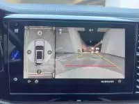 Jetta VS7 2023 280TSI ABT Automatic Glory Limited Edition — миниатюра 17