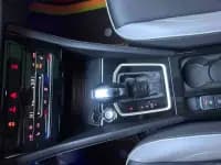 Jetta VS7 2023 280TSI ABT Automatic Glory Limited Edition — миниатюра 18