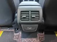 Jetta VS7 2023 280TSI ABT Automatic Glory Limited Edition — миниатюра 19