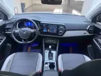 Jetta VS7 2023 280TSI ABT Automatic Glory Limited Edition — миниатюра 20