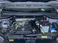 Jetta VS7 2023 280TSI ABT Automatic Glory Limited Edition — миниатюра 22