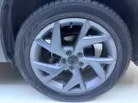 Jetta VS7 2023 280TSI ABT Automatic Glory Limited Edition — миниатюра 23