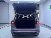 Jetta VS7 2023 280TSI ABT Automatic Glory Limited Edition — миниатюра 24