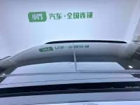 Jetta VS7 2023 280TSI ABT Automatic Glory Limited Edition — миниатюра 6