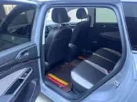 Jetta VS7 2023 280TSI ABT Automatic Glory Limited Edition — миниатюра 9