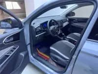 Jetta VS7 2023 280TSI ABT Automatic Glory Limited Edition — миниатюра 10