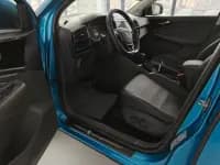 Jetta VS7 2020 1.4T Automatic Glory Edition — миниатюра 4