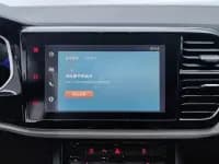 Jetta VS7 2023 280TSI Automatic Entry-Level Edition — миниатюра 13