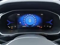 Jetta VS7 2023 280TSI Automatic Entry-Level Edition — миниатюра 14