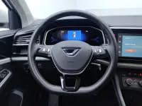 Jetta VS7 2023 280TSI Automatic Entry-Level Edition — миниатюра 15