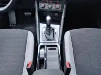 Jetta VS7 2023 280TSI Automatic Entry-Level Edition — миниатюра 16