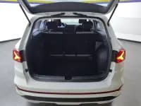 Jetta VS7 2023 280TSI Automatic Entry-Level Edition — миниатюра 4