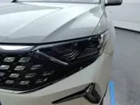 Jetta VS7 2023 280TSI Automatic Entry-Level Edition — миниатюра 5