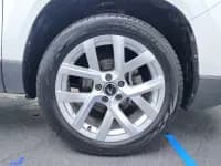 Jetta VS7 2023 280TSI Automatic Entry-Level Edition — миниатюра 6