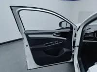 Jetta VS7 2023 280TSI Automatic Entry-Level Edition — миниатюра 7