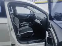 Jetta VS7 2023 280TSI Automatic Entry-Level Edition — миниатюра 8