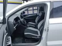 Jetta VS7 2023 280TSI Automatic Entry-Level Edition — миниатюра 9