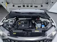 Jetta VS7 2023 280TSI Automatic Entry-Level Edition — миниатюра 10