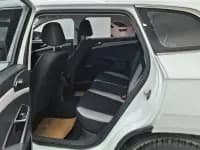 Jetta VS7 2023 280TSI Automatic Entry-Level Edition — миниатюра 11