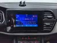 Jetta VS7 2023 280TSI Automatic Entry-Level Edition — миниатюра 13