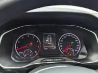 Jetta VS7 2023 280TSI Automatic Entry-Level Edition — миниатюра 14