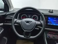 Jetta VS7 2023 280TSI Automatic Entry-Level Edition — миниатюра 15