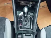 Jetta VS7 2023 280TSI Automatic Entry-Level Edition — миниатюра 16