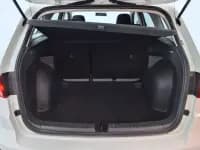 Jetta VS7 2023 280TSI Automatic Entry-Level Edition — миниатюра 4