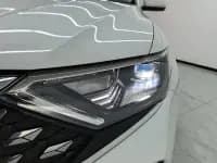 Jetta VS7 2023 280TSI Automatic Entry-Level Edition — миниатюра 5