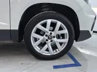 Jetta VS7 2023 280TSI Automatic Entry-Level Edition — миниатюра 6